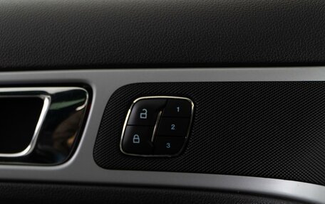 Ford Explorer VI, 2012 год, 1 479 050 рублей, 17 фотография