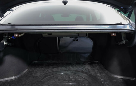 Hyundai Sonata VIII, 2022 год, 2 799 000 рублей, 23 фотография