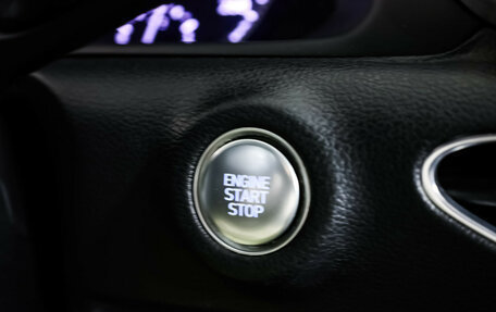 Hyundai Sonata VIII, 2022 год, 2 799 000 рублей, 14 фотография