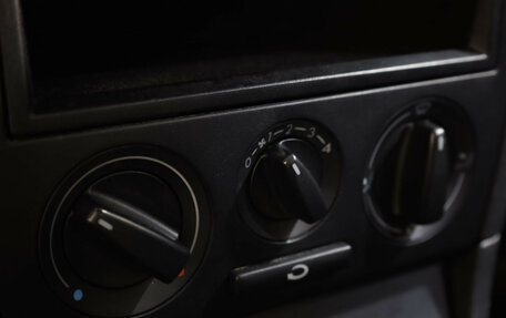 Skoda Octavia IV, 2008 год, 549 000 рублей, 12 фотография