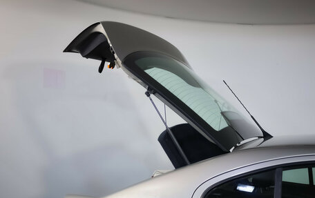 Skoda Octavia IV, 2008 год, 549 000 рублей, 18 фотография