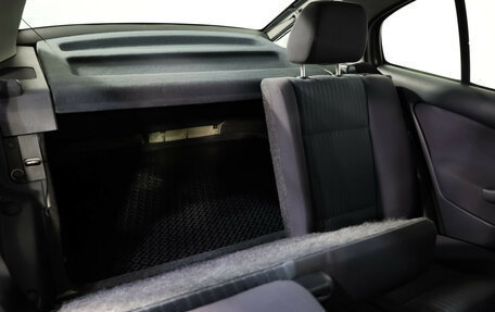 Skoda Octavia IV, 2008 год, 549 000 рублей, 16 фотография