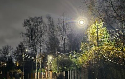 Hyundai Tiburon, 2000 год, 329 000 рублей, 1 фотография