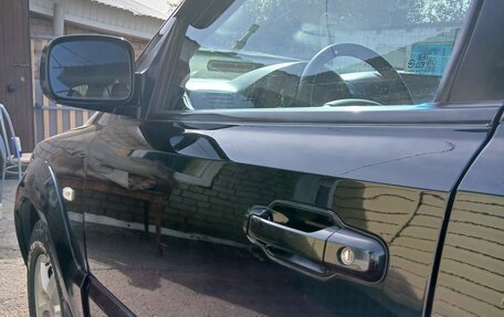 KIA Sorento IV, 2007 год, 620 000 рублей, 4 фотография