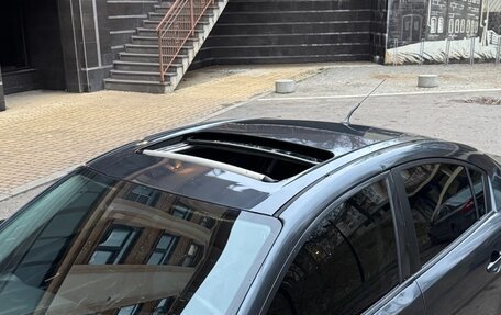 Mazda 3, 2006 год, 350 000 рублей, 7 фотография