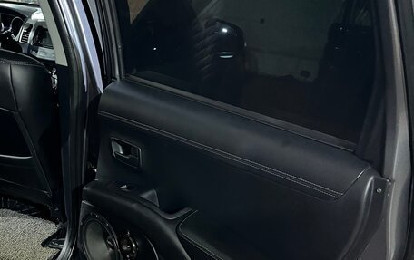 Mitsubishi Outlander III рестайлинг 3, 2011 год, 960 000 рублей, 9 фотография