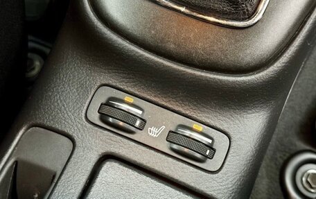 Toyota Avensis III рестайлинг, 2008 год, 520 000 рублей, 10 фотография