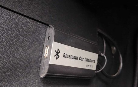 Mazda 3, 2005 год, 410 000 рублей, 11 фотография