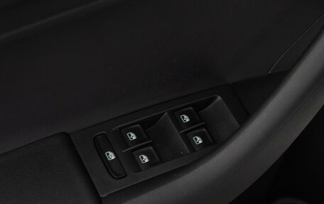 Skoda Rapid I, 2017 год, 1 324 444 рублей, 13 фотография