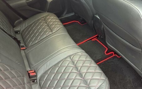 Ford Focus IV, 2019 год, 2 400 000 рублей, 14 фотография