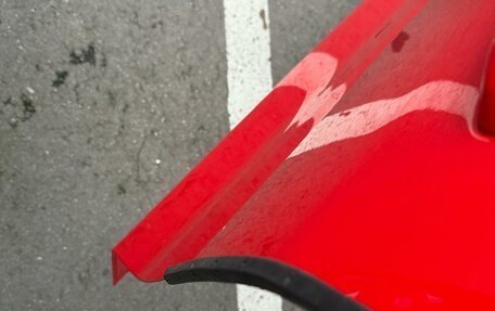 Ford Focus IV, 2019 год, 2 400 000 рублей, 23 фотография