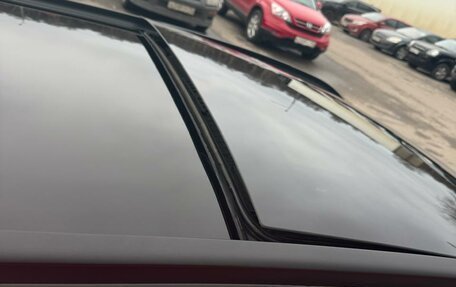 Ford Focus IV, 2019 год, 2 400 000 рублей, 27 фотография