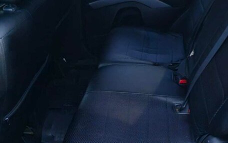 Mitsubishi Outlander III рестайлинг 3, 2008 год, 1 100 000 рублей, 1 фотография