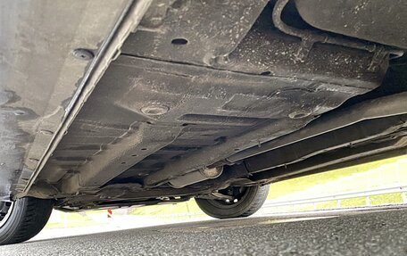 Chevrolet Aveo III, 2011 год, 830 000 рублей, 27 фотография