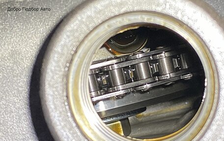 Chevrolet Aveo III, 2011 год, 830 000 рублей, 32 фотография