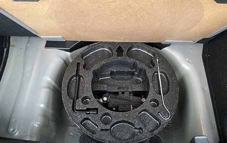 Chevrolet Aveo III, 2011 год, 830 000 рублей, 38 фотография