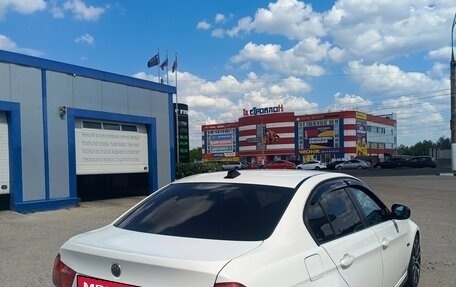 BMW 3 серия, 2011 год, 1 350 000 рублей, 5 фотография