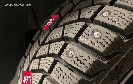 Chevrolet Aveo III, 2011 год, 830 000 рублей, 39 фотография