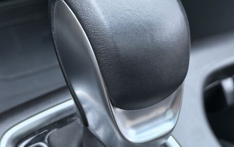 Hyundai Santa Fe IV, 2020 год, 3 780 000 рублей, 33 фотография