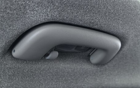 Hyundai Santa Fe IV, 2020 год, 3 780 000 рублей, 26 фотография