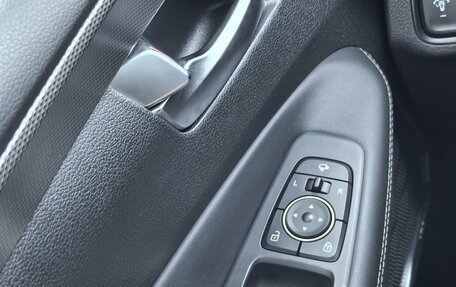 Hyundai Santa Fe IV, 2020 год, 3 780 000 рублей, 31 фотография