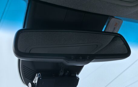 Hyundai Santa Fe IV, 2020 год, 3 780 000 рублей, 38 фотография