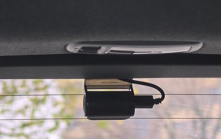 Hyundai Santa Fe IV, 2020 год, 3 780 000 рублей, 40 фотография