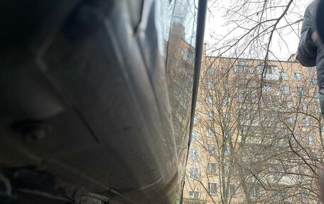 Peugeot 206, 2008 год, 380 000 рублей, 13 фотография