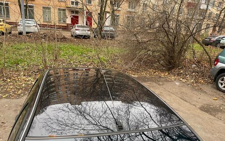 Peugeot 206, 2008 год, 380 000 рублей, 16 фотография