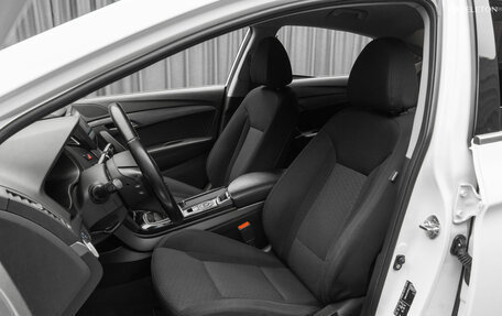 Hyundai i40 I рестайлинг, 2015 год, 910 000 рублей, 11 фотография