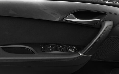 Hyundai i40 I рестайлинг, 2015 год, 910 000 рублей, 16 фотография