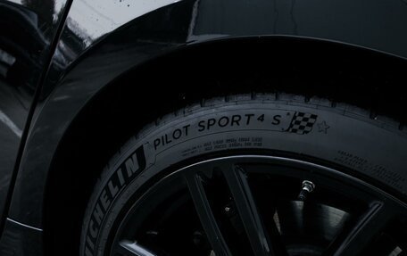 Maserati Ghibli, 2020 год, 6 249 000 рублей, 12 фотография