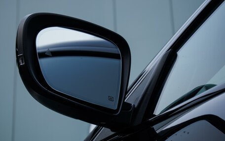 Maserati Ghibli, 2020 год, 6 249 000 рублей, 10 фотография