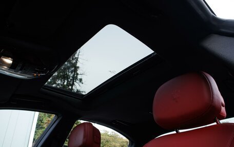 Maserati Ghibli, 2020 год, 6 249 000 рублей, 19 фотография