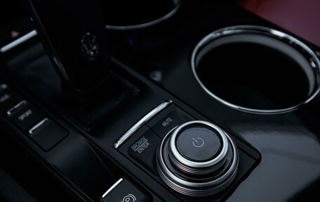 Maserati Ghibli, 2020 год, 6 249 000 рублей, 27 фотография