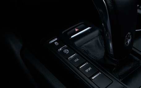 Maserati Ghibli, 2020 год, 6 249 000 рублей, 26 фотография