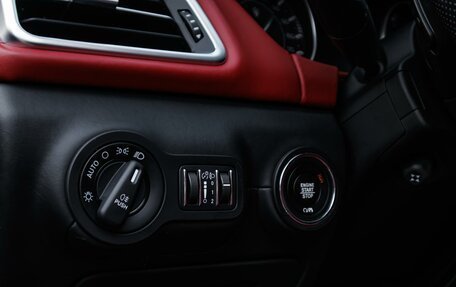 Maserati Ghibli, 2020 год, 6 249 000 рублей, 37 фотография