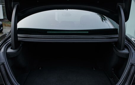 Maserati Ghibli, 2020 год, 6 249 000 рублей, 39 фотография