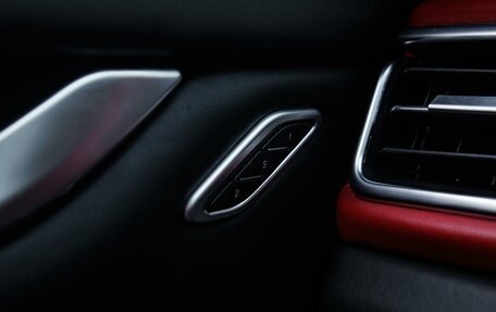 Maserati Ghibli, 2020 год, 6 249 000 рублей, 36 фотография