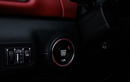 Maserati Ghibli, 2020 год, 6 249 000 рублей, 33 фотография