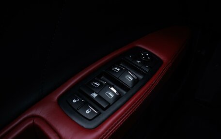 Maserati Ghibli, 2020 год, 6 249 000 рублей, 35 фотография