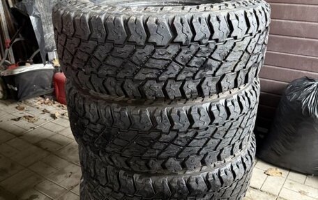 Mitsubishi Pajero Sport II рестайлинг, 1999 год, 500 000 рублей, 28 фотография