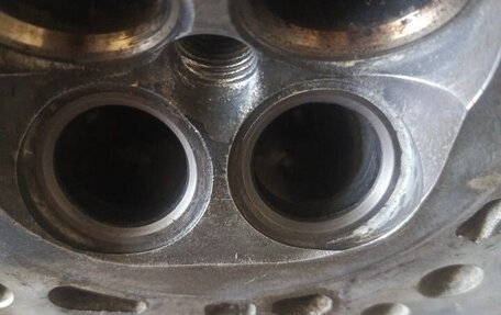 Mitsubishi Pajero Sport II рестайлинг, 1999 год, 500 000 рублей, 39 фотография