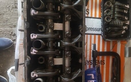 Mitsubishi Pajero Sport II рестайлинг, 1999 год, 500 000 рублей, 36 фотография