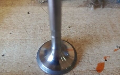 Mitsubishi Pajero Sport II рестайлинг, 1999 год, 500 000 рублей, 40 фотография