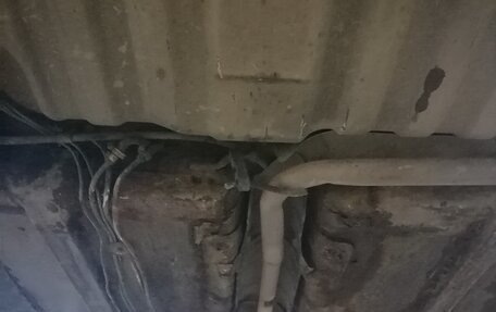 Nissan Almera, 1999 год, 85 000 рублей, 9 фотография