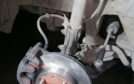 Nissan Almera, 1999 год, 85 000 рублей, 12 фотография