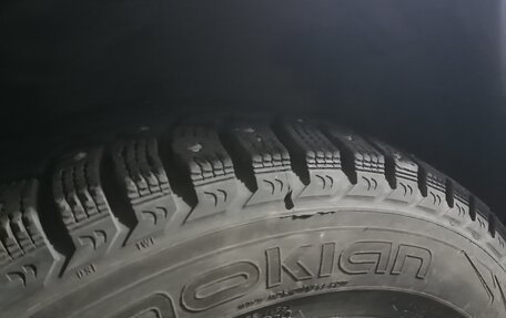 Nissan Almera, 1999 год, 85 000 рублей, 11 фотография