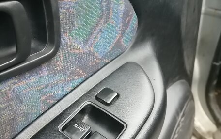 Nissan Almera, 1999 год, 85 000 рублей, 18 фотография