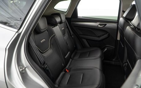 Haval Jolion, 2023 год, 1 834 444 рублей, 9 фотография